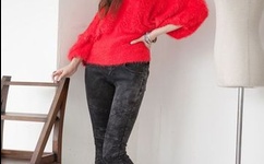 结衣波多野下载